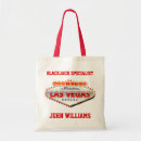Recherche de boeuf sacs Casino
