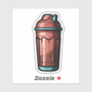 Recherche de fitness autocollants De gym