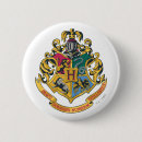 Recherche de pots badges Coloré