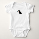 Recherche de de silhouette bébé vêtements Nautique