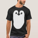 Recherche de effrayant homme vêtements Vibes éffrayantes