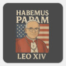 Recherche de léon autocollants Lo xiv