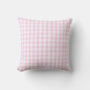 Recherche de preppy coussins Blanc