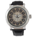 Recherche de steampunk montres Pour lui