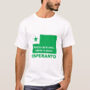 Recherche de universel vêtements Paix