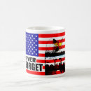 Recherche de anti gop tasses Conservateur