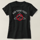 Zoek naar hanger kleding Roe v wade