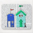 Recherche de hutte tapis souris Animaux