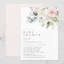 Recherche de courrier de fleur Mother to be