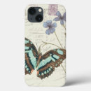 Recherche de naturel ipad coques Bleu