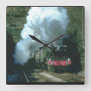 Recherche de scotsman art Vapeur