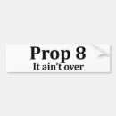 Recherche de appui vertical 8 Droites