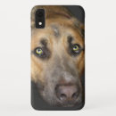 Zoek naar iphone xr hoesjes Hond