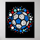 Recherche de gâteau joyeux anniversaire posters Garçons