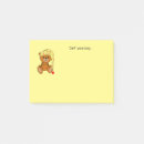 Recherche de nounours posters Amusant