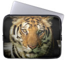 Zoek naar tijger laptop sleeves Natuur