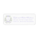 Recherche de crest autocollants Bride