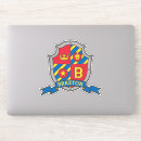 Zoek naar witte leeuw stickers For kids