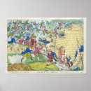 Recherche de paysan posters Anglais