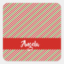 Recherche de vert blanc rouge autocollants Motif