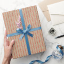 Recherche de artdeco papier cadeau Vintage