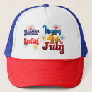 Recherche de base ball accessoires 4 juillet