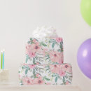 Zoek naar waterverf cadeaupapier Rozen