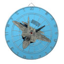 Recherche de chasse jeux de fléchettes Militaire