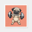 Recherche de fitness serviettes Poids