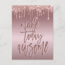 Recherche de superbe cartes postales Pour elle