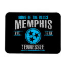 Recherche de memphis magnete Usa