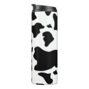 Recherche de taches vache tasses Drôle