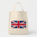 Recherche de de drapeau sacs Pays
