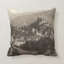 Recherche de gravure coussins Antiquité