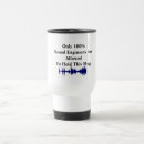 Recherche de sound tasses Bruit
