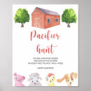 Recherche de pacifiste Rouge