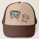 Recherche de fille adorable casquettes Drôle
