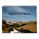 Zoek naar spanje kalenders Cordoba