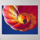 Recherche de motif multicolore posters Rayé