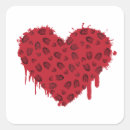 Recherche de amour militaire autocollants Armée