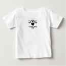 Recherche de cutebaby Babywear