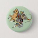 Zoek naar cavalerie buttons Paard