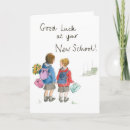 Zoek naar success kaarten For kids