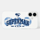 Zoek naar erfenis iphone hoesjes Erfenis van superman