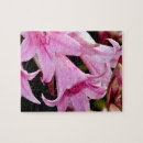 Zoek naar bloesems puzzels Tuin