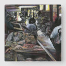 Recherche de le baiser horloges Élégant