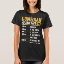 Zoek naar entertainer kleding Komiek