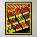 Recherche de travaux publics posters Gouvernement