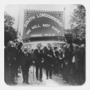 Recherche de sir autocollants Photographe