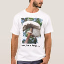 Zoek naar giftig tshirts Plant